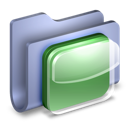 folder icon