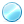 circle,glass icon