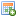 calendar,add,plus,date,schedule icon
