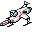 moonbase,interceptor,sci fi,scifi icon