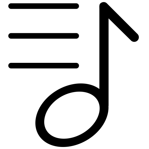 Begin svg vector icon