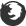 firefox icon