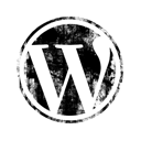097743, wordpress icon