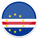 cape,verde icon