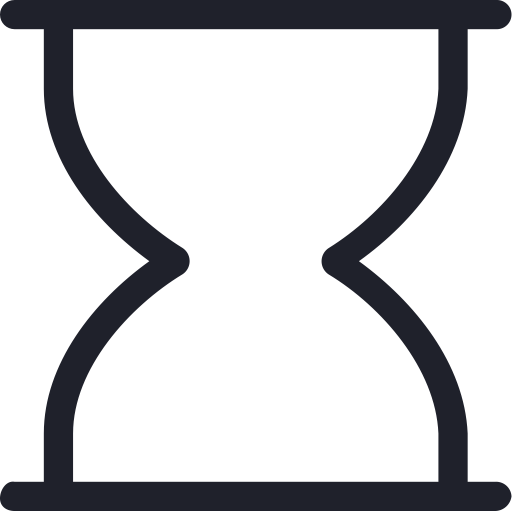 Ico svg vector icon