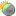 world,dawn,globe,earth icon