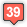 red icon