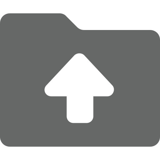 Export svg vector icon