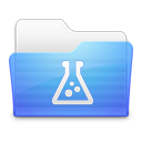 developer icon