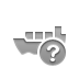 ship,help icon