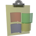 Glazage 09 icon