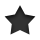 diglog icon