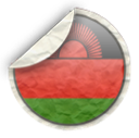 malawi icon