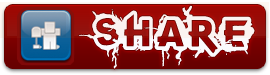 digg icon
