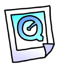 pictureviewer icon