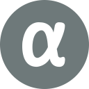 app, net svg vector icon