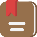 book, books, education, interface, library, read, reading svg vector icon