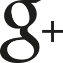goggle, plus svg vector icon