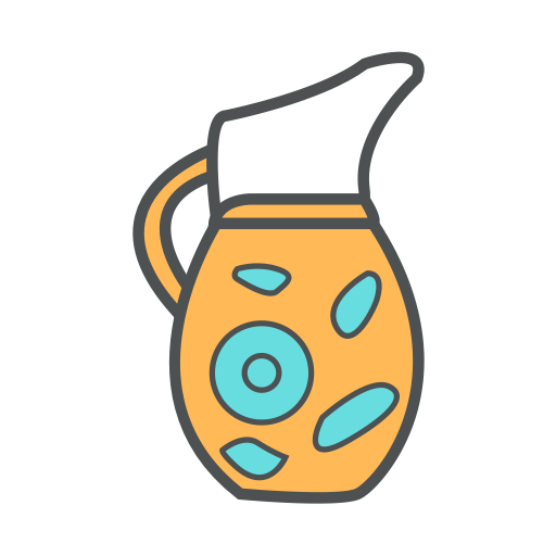 Food Amp; Utensils svg vector icon