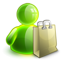 shopping,buy,commerce,shopping cart,cart icon