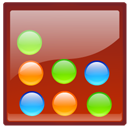 gnome,glines icon
