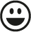lough icon