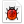 bug icon