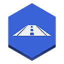 navigation icon