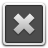 application,exit icon