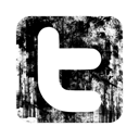 097740, logo, square, twitter icon