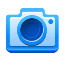 image icon
