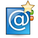 address,book,new,reading,read icon