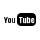 logo, youtube icon