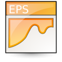 image,eps,pic,picture,photo icon