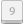 key icon