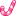 candy,cane icon