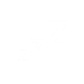 appbar,sleep icon