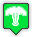 geyser icon