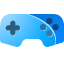 adsense, for, games icon