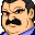 mil,mayhem icon