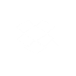 appbar,social,dropbox,upload icon