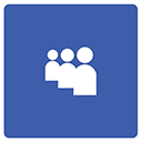 myspace icon