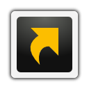 link, shortcut icon