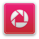 picasa icon