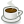 coffee,mocca,food icon