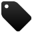 tag icon