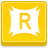 rocketdock icon
