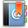 book,reading,read icon