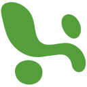excel icon