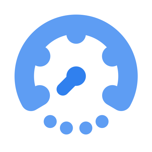 Trip svg vector icon